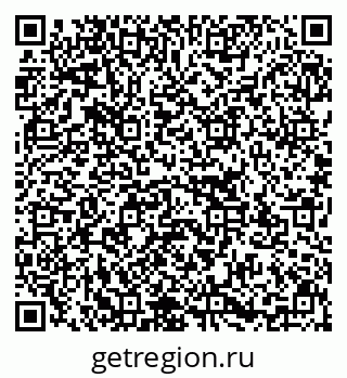 79637133245