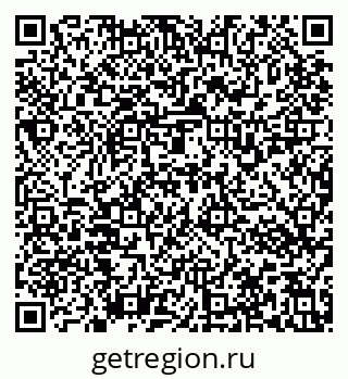 79637133246
