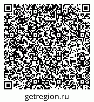 79637133247