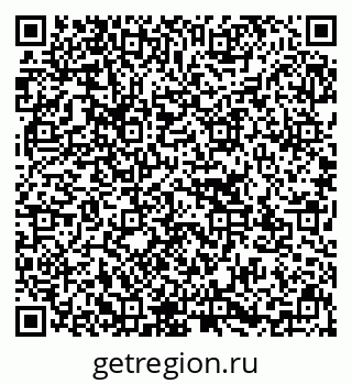 79637133248
