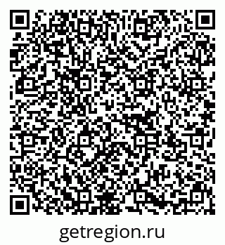 79637133249