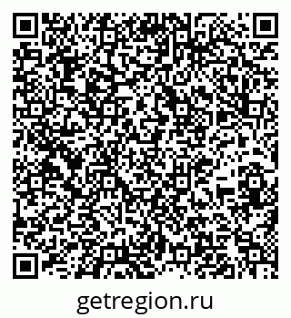 79637133253