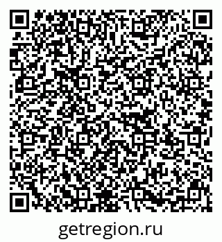 79637133254