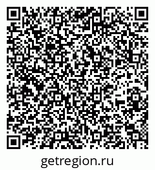 79637133255