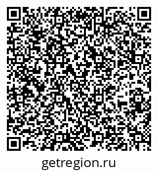 79637133256
