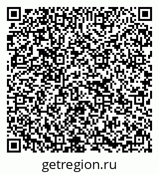 79637133257