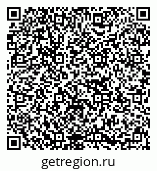 79637133258