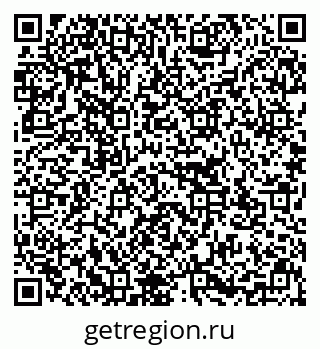 79637133259