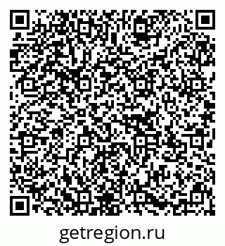 79637133260