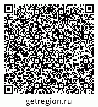 79637133264