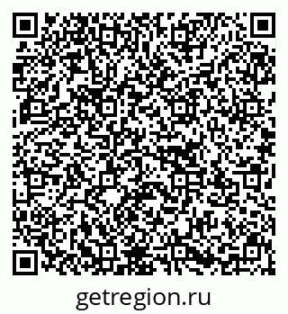 79637133266