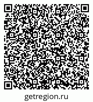 79637133267