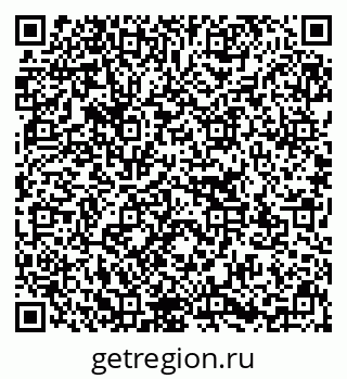 79637133268