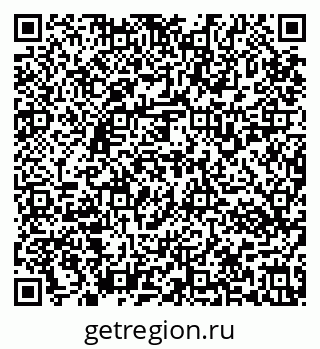 79637133269