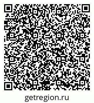 79637133273