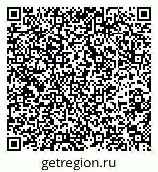 79637133275
