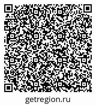 79637133276