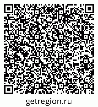 79637133278