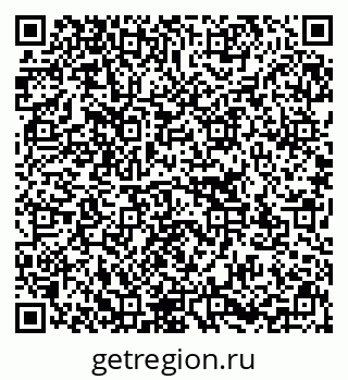 79637133279