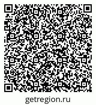 79637133280