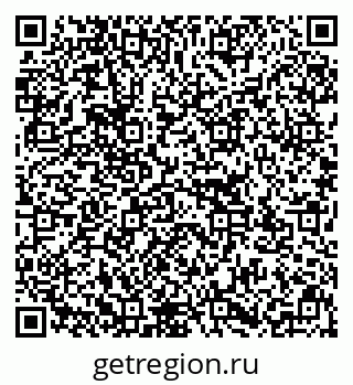 79637133281