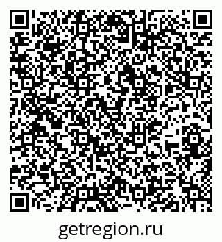 79637133282