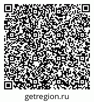 79637133285