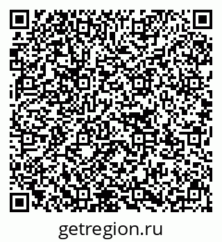 79637133286