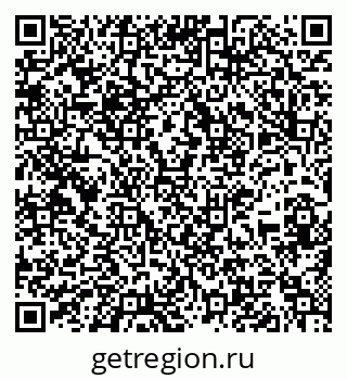 79637133287