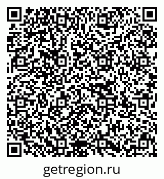 79637133288