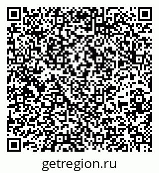 79637133289