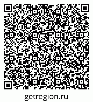 79637133290