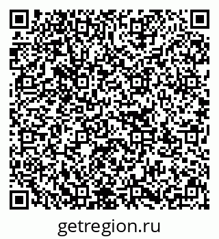 79637133291