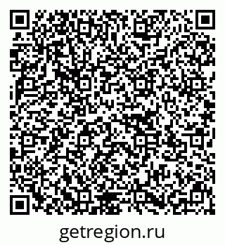 79637133293