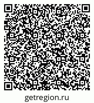 79637133298