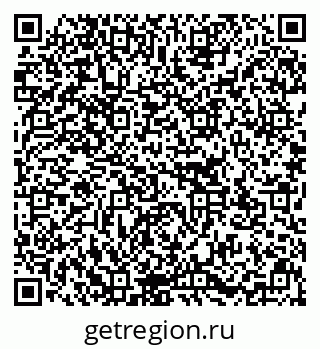 79637133301