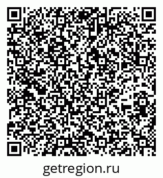 79637133302