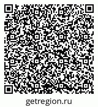 79637133303