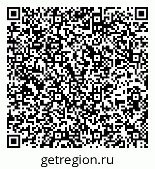 79637133304