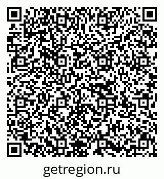79637133307