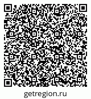 79637133308