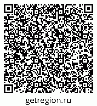 79637133309