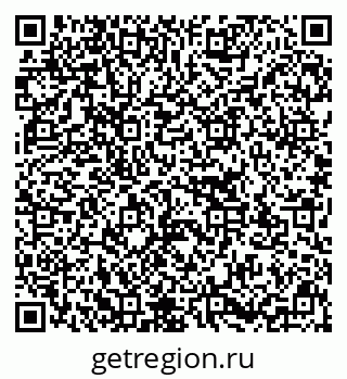 79637133312