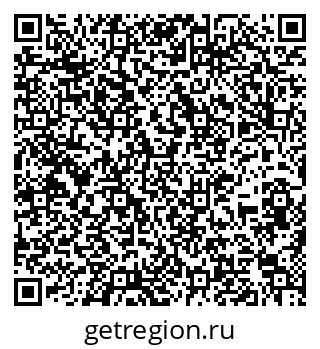 79637133315