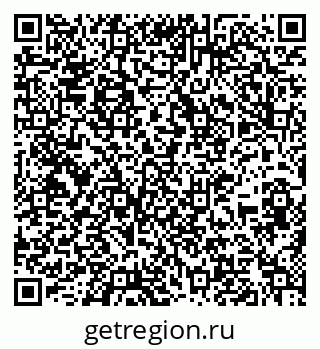 79637133316