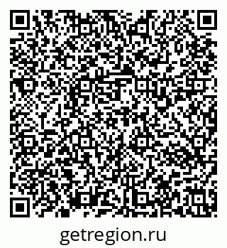 79637133321