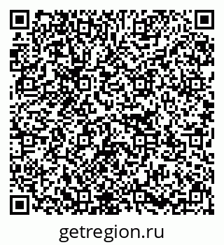 79637133325