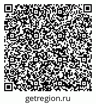 79637133326