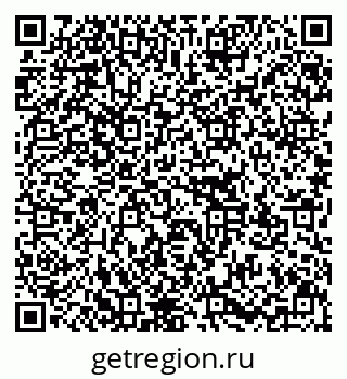 79637133327