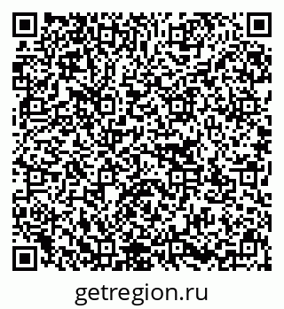 79637133328